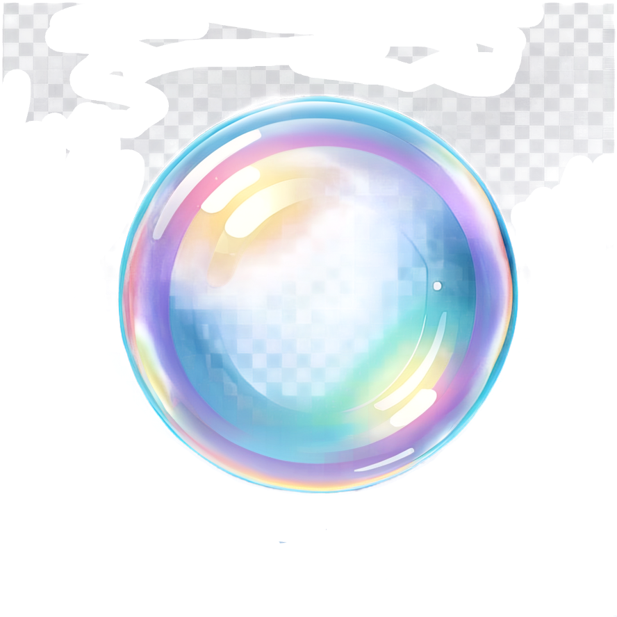 Jackpot Bubble
